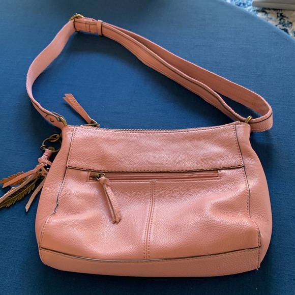 Handbag - Picture 2 of 3